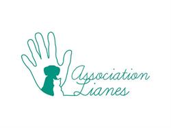 ASSOCIATION LIANES, Strasbourg - Horaires d'ouverture