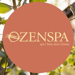 Ozenspa, Andernos-les-Bains - Horaires d'ouverture