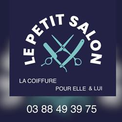 Le Petit Salon, Duttlenheim - Horaires d'ouverture
