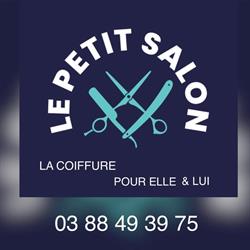 Le Petit Salon, Duttlenheim - Horaires d'ouverture