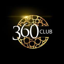 360 Club, Toulouse - Horaires d'ouverture