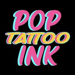Popink Tattoo Piercing, Marseille - Horaires d'ouverture