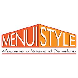 Menui Style, Concarneau - Horaires d'ouverture