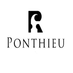 Ponthieu Pose et Rénovation P.P.R., Paris - Horaires d'ouverture