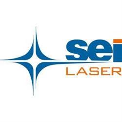 SEI Laser France, Lyon - Horaires d'ouverture