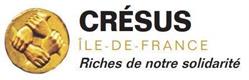 Association Crésus Île-de-France, Paris - Horaires d'ouverture