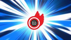 Heroes Coffee, Blagnac - Horaires d'ouverture