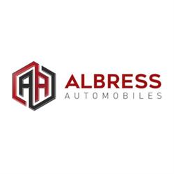 Albress Automobiles, Dagneux - Horaires d'ouverture