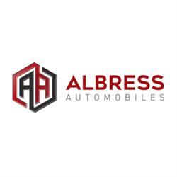 Albress Automobiles, Dagneux - Horaires d'ouverture