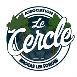 CERCLE DES TRAVAILLEURS, Brocas - Horaires d'ouverture