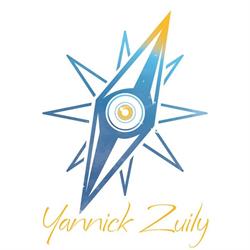 Yannick Zuily, Beausoleil - Horaires d'ouverture