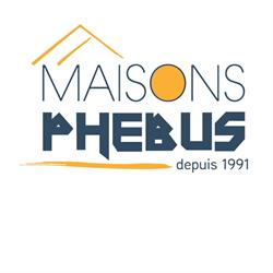 Maison Phebus, Bergerac - Horaires d'ouverture