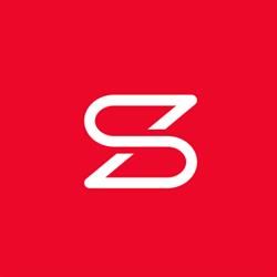Sympozium, Bordeaux - Horaires d'ouverture