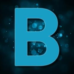 BLUETIK SAS, Wangenbourg-Engenthal - Horaires d'ouverture