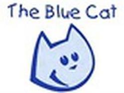 The Blue Cat -Futur Proche, Strasbourg - Horaires d'ouverture