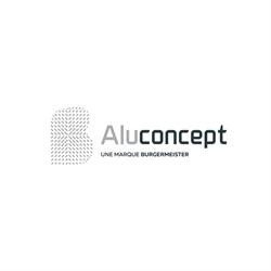Aluconcept, le spécialiste du sur-mesure en fermeture aluminium soudé et, Dijon - Horaires d'ouverture
