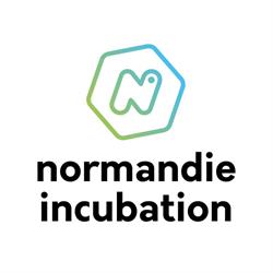 Normandie Incubation, Caen - Horaires d'ouverture