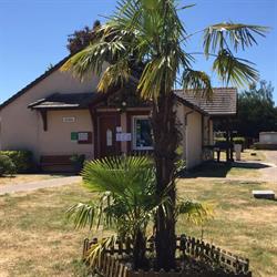 camping les berges de l'iton, Breteuil - Horaires d'ouverture