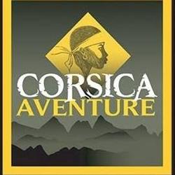 CORSICA AVENTURE, Ajaccio - Horaires d'ouverture