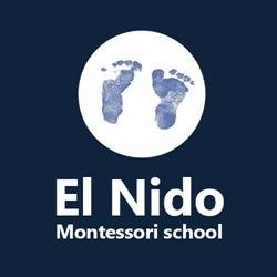 El Nido, Orgeval - Horaires d'ouverture