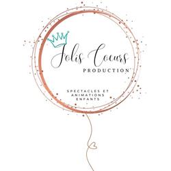 JOLIS COEURS, Paris - Horaires d'ouverture
