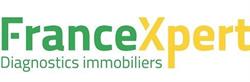 FranceXpert, Rilhac-Rancon - Horaires d'ouverture