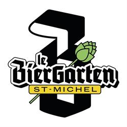 Le Biergarten Toulouse, - Horaires d'ouverture