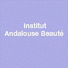 Institut Andalouse Beauté, Nîmes - Horaires d'ouverture