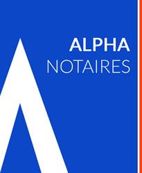 ALPHA NOTAIRES, Vincennes - Horaires d'ouverture