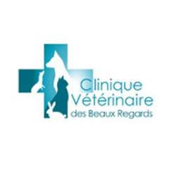 Clinique vétérinaire des Beaux Regards, Thionville - Horaires d'ouverture