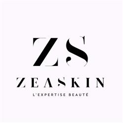ZEASKIN, Valence - Horaires d'ouverture