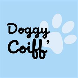 DOGGY COIFF, Sartrouville - Horaires d'ouverture