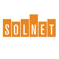 ISOR EXPLOITATION NIORT (anciennement Solnet Services), Chauray - Horaires d'ouverture