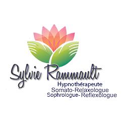 Sylvie Rammault, Nexon - Horaires d'ouverture