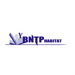 BNTP Habitat, Aubagne - Horaires d'ouverture