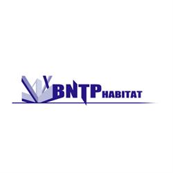 BNTP Habitat, Aubagne - Horaires d'ouverture