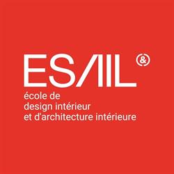 ESAIL - Campus de Lyon, - Horaires d'ouverture