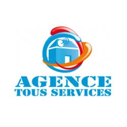 Agence Tous Services Voltamix, Cléré-les-Pins - Horaires d'ouverture