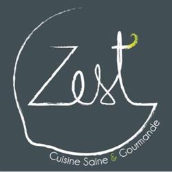 RESTAURANT ZEST SARL, Cesson-Sévigné - Horaires d'ouverture