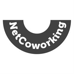 NETCOWORKING, Paris - Horaires d'ouverture