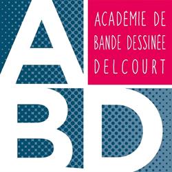 Académie de Bande Dessinée DELCOURT, Paris - Horaires d'ouverture