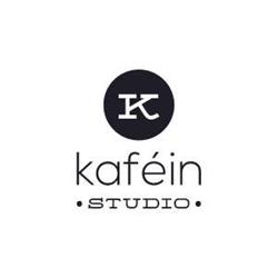 Kaféin Studio, Pontault-Combault - Horaires d'ouverture