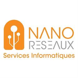 NANORESEAUX, Montpellier - Horaires d'ouverture