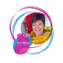 Des Rêves en Couleurs - Cathy Gimenez, Bourg-en-Bresse - Horaires d'ouverture