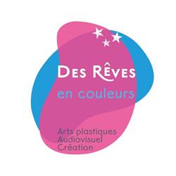 Des Rêves en Couleurs - Cathy Gimenez, Bourg-en-Bresse - Horaires d'ouverture