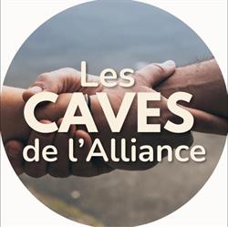 Alliance Bourg Blaye Bordeaux - Site de Pugnac, - Horaires d'ouverture