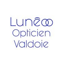 Lunéoo, Valdoie - Horaires d'ouverture