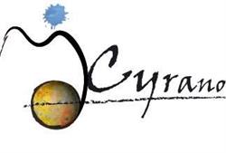 MJC Cyrano, Gif-sur-Yvette - Horaires d'ouverture