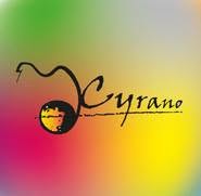 MJC Cyrano, Gif-sur-Yvette - Horaires d'ouverture