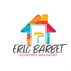 Barbet Eric, Chens-sur-Léman - Horaires d'ouverture